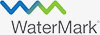 Watermark H2O's Logo
